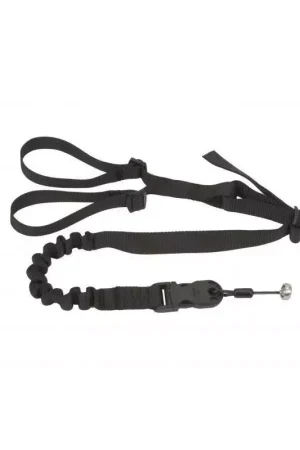 Cordon d'attache complet Gilet Airbag Hippodrome - Spark Petit Prix