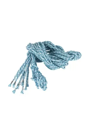 Livraison Express Longe polypropylène 2,5 m
