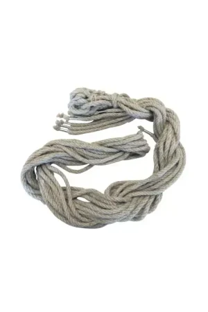 Longe fibre 2,5 m Nouvel Arrivage