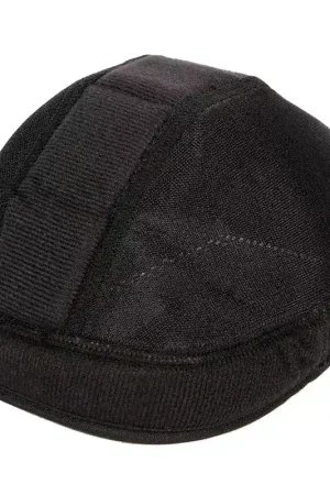 Populaire Doublure casque équitation