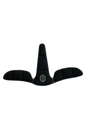 Populaire Mousse liner Basic - Samshield