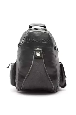 Jusqu'à Épuisement Des Stocks Sac à dos et à casque Iconpack - Samshield
