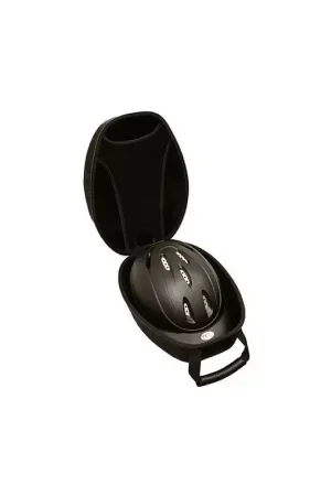 Coffre pour casque d'équitation Petit Prix