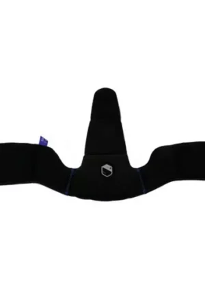 Acheter En Ligne Mousse/Liner intérieur casque Shadowmatt 2.0 Premium - Samshield
