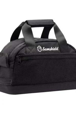 Promotion Sac à casque équitation Luxury Carry Bag 2.0 - Samshield