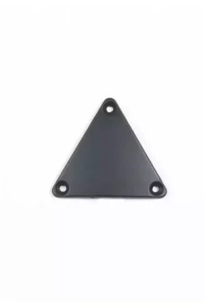 Bon Plan Triangle arrière casque - Antarès