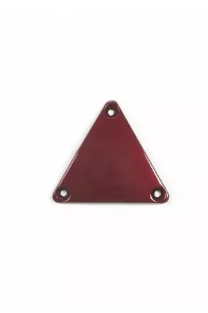 Triangle arrière Color Collection Casque - Antarès Réduction