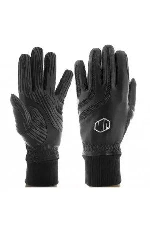 Gants équitation W-Skin - Samshield Prix Cassé