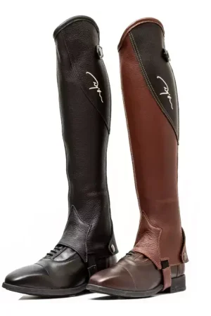 Commande En Gros Mini-Chaps Original - Dy'on