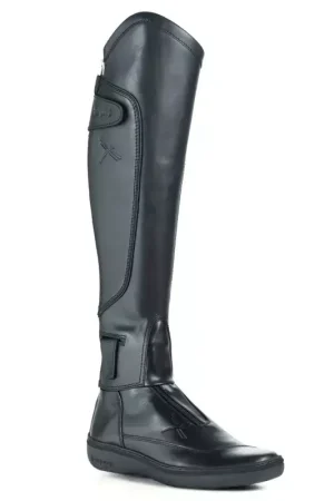 Dernière Chance Mini-chaps Liberty XC - Freejump
