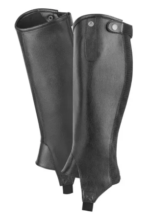 Mini-chaps Adulte Exclusive - Elt Prix Réduit