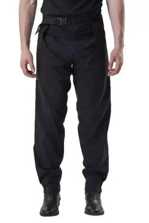 Chap's imperméable HWH2O - Horseware Promotion