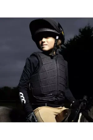 Gilet de protection Junior Provent 3.0 Vente Directe