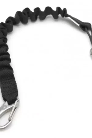 Commander Maintenant Cordon de rechange - Gilet Airbag - Helite