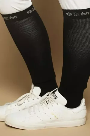 Produit De Marque Chaussettes équitation Hiver - GEM Equitation