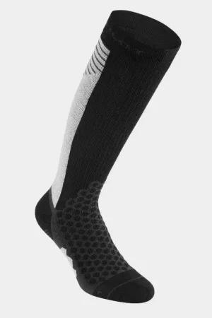 Pas Cher Chaussettes équitation Hiver Compression Socks - Horse Pilot