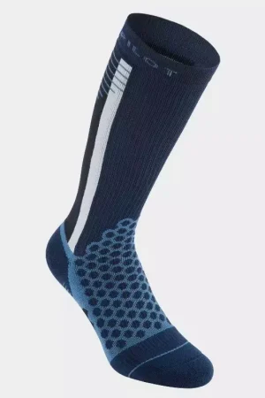 Chaussettes équitation Compression Socks - Horse Pilot Prix Réduit