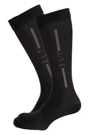 Chaussettes équitation Performance - Waldhausen Nouvelle Collection