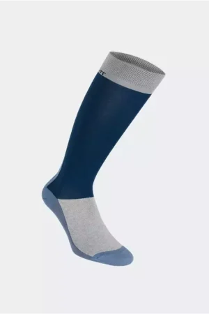 Certifié Chaussettes équitation Light - Horse Pilot