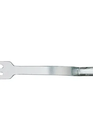 Éperons inox Grand Prix - Waldhausen Jusqu'à Épuisement Des Stocks