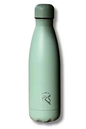 Populaire Gourde isotherme - Kevin Staut Collection