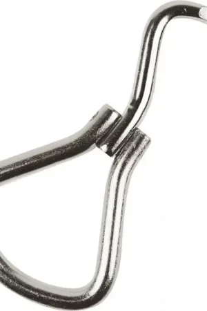 Commander Vite Cure pied sabot cheval pliant