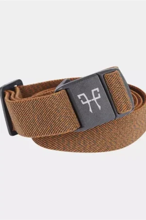 Expédition Rapide Ceinture équitation Magnetic Belt - Horse Pilot