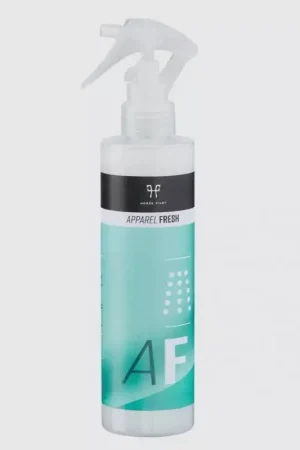Haute Qualité Désodorisant pour vêtements Refresh - Horse Pilot
