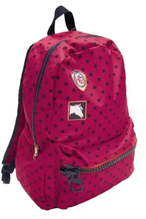 Expédié Aujourd'hui Sac à dos Enfant - Horseware
