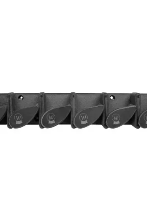 Offre Du Jour Porte cravache Premium - Waldhausen