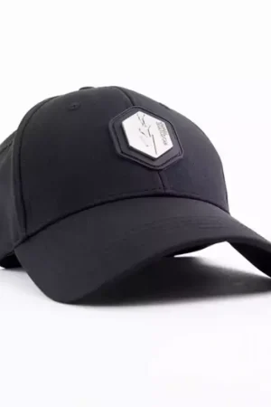 Super Prix Casquette équitation Cornet - Pro-Confort Horsewear