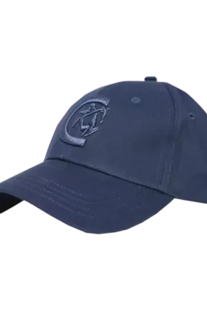 Prix Choc Casquette équitation Baseball Cap - Kentucky