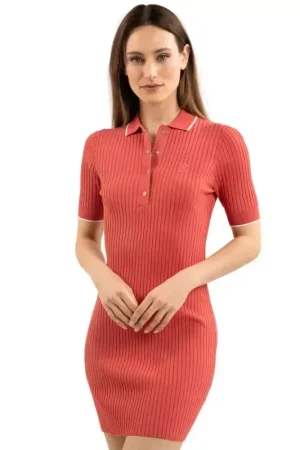 Acheter Direct Robe pull Brigitte - Harcour