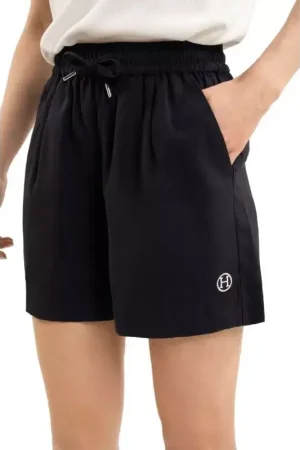Short femme Baylee - Harcour Pas Cher