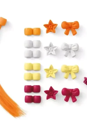 Accessoires de coiffure et crinière Sofia’s Beauties - Schleich Produit De Marque