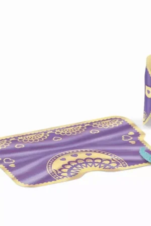 Accessoires de beauté Sofias Beauties - Schleich Offre Spéciale