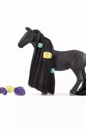 Commande En Gros Figurine Jument Criollo Sofias Beauties - Schleich