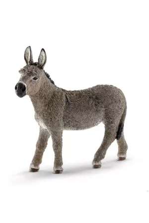 Offre Exclusive Figurine Âne - Schleich