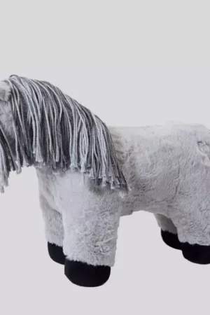 Peluche cheval Crafty Ponies - Horseware Bon Plan