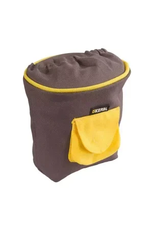 Quantité Limitée Sac à friandises 500 ml Pro