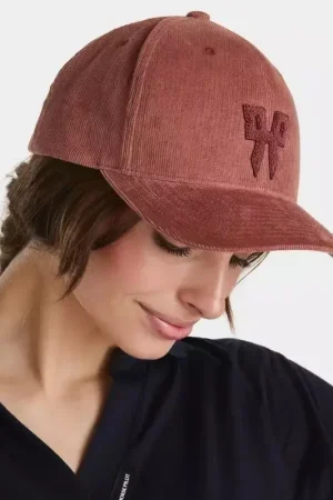 Remise Casquette équitation Trendy - Horse Pilot