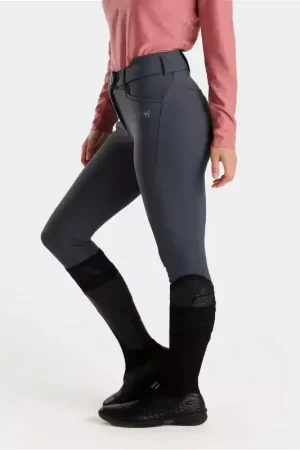 Pantalon équitation femme X-Perform Iconic - Horse Pilot Nouvel Arrivage