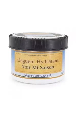 Prix Réduit Onguent sabot cheval Hydratant Classique mi-saison - Ungula Naturalis