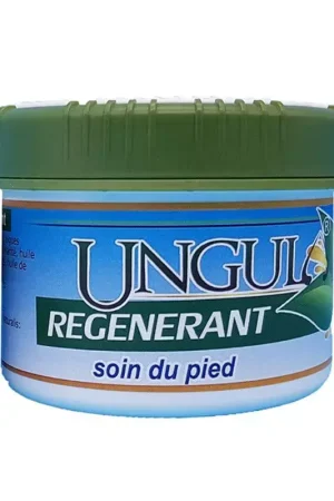 Régénérant corne sabot cheval - Ungula Naturalis Commande En Gros