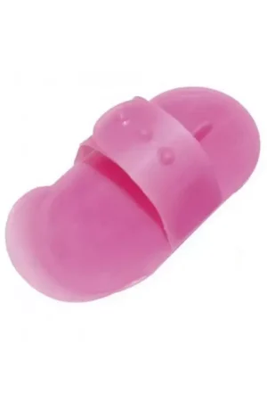 Meilleure Vente Etrille en plastique Enfant Finlandaise cheval