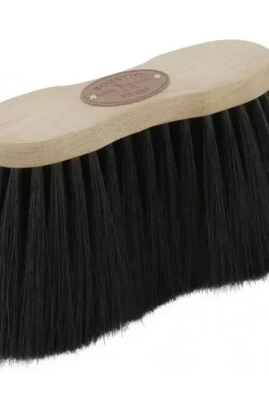 Achetez Aujourd'hui Brosse cheval Infinity X-tra long - Borstiq