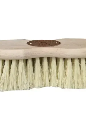 Brosse cheval Cactus Infini - Borstiq Meilleur Choix