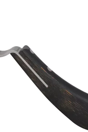 Quantité Limitée Cure-pied pour sabot professionnel - Diamond