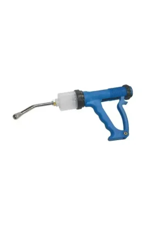 Nouvelle Collection Pistolet drogueur 70 ml Drencher