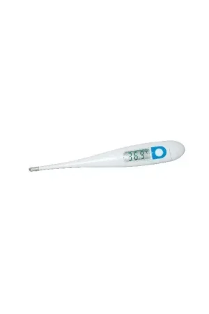 Remise Thermomètre cheval digital électronique